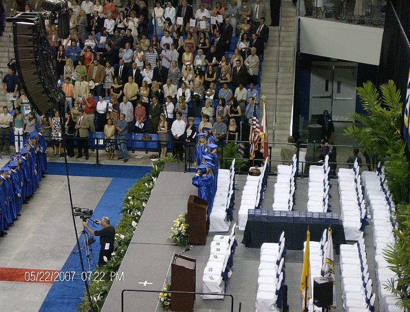 Picture 012